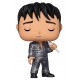 POP - Elvis Presley - ELVIS (´68 Comeback Special) (DGLT) - Funko