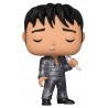 POP - Elvis Presley - ELVIS (´68 Comeback Special) (DGLT) - Funko