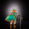 MOTU x TMNT: Turtles of Grayskull - TEELA