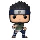 POP - Naruto Shippuden - ASUMA - Funko