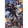 Maqueta GUNDAM - Wing Gundam - Gunpla MG - 1/100
