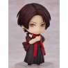 Nendoroid Co-de - Touken Ranbu - KASHU KIYOMITSU -Hanamaru- Uchiban Co-de