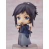Nendoroid Co-de - Touken Ranbu - YAMATONOKAMI YASUSADA -Hanamaru- Uchiban Co-de