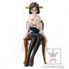 Kantai Collection - KIRISHIMA ~Ceylon Tea Party ver.~ SQ Figure