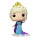 POP - Frozen - ELSA (DGLT) Special Edition - Funko