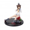 Kantai Collection - YUKIKAZE ~Kyuujitsu Ver.~ Destroyer Kagerou Class No.8