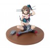 Kantai Collection - MAYA ~Maya Kai Ni Holiday Figure~ Heavy Cruiser Takao Class No.3