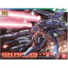 Maqueta GUNDAM - GN Arms Type E + Gundam Exia (Trans-Am Mode) - Gunpla HG00 - 1/144