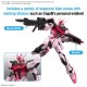 Maqueta GUNDAM - Strike Rouge - Gunpla EG - 1/144
