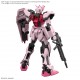 Maqueta GUNDAM - Strike Rouge - Gunpla EG - 1/144