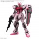 Maqueta GUNDAM - Strike Rouge - Gunpla EG - 1/144