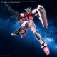 Maqueta GUNDAM - Strike Rouge - Gunpla EG - 1/144