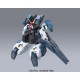 Maqueta GUNDAM - Seravee Gundam GNHW/B - Gunpla HG00 - 1/144