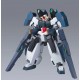 Maqueta GUNDAM - Seravee Gundam GNHW/B - Gunpla HG00 - 1/144