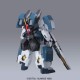 Maqueta GUNDAM - Seravee Gundam GNHW/B - Gunpla HG00 - 1/144