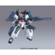 Maqueta GUNDAM - Seravee Gundam GNHW/B - Gunpla HG00 - 1/144