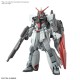 Maqueta GUNDAM - Murasame Kai - Gunpla HGCE - 1/144