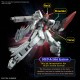 Maqueta GUNDAM - Murasame Kai - Gunpla HGCE - 1/144