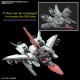 Maqueta GUNDAM - Murasame Kai - Gunpla HGCE - 1/144