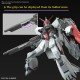 Maqueta GUNDAM - Murasame Kai - Gunpla HGCE - 1/144