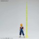 DRAGON BALL Figure-Rise Standard - VEGETTO (SUPER SAIYAN) - Model Kit