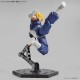 DRAGON BALL Figure-Rise Standard - VEGETTO (SUPER SAIYAN) - Model Kit