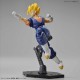 DRAGON BALL Figure-Rise Standard - VEGETTO (SUPER SAIYAN) - Model Kit
