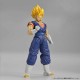 DRAGON BALL Figure-Rise Standard - VEGETTO (SUPER SAIYAN) - Model Kit