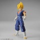 DRAGON BALL Figure-Rise Standard - VEGETTO (SUPER SAIYAN) - Model Kit