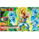 DRAGON BALL Figure-Rise Standard - GOTENKS (SUPER SAIYAN) - Model Kit