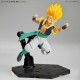 DRAGON BALL Figure-Rise Standard - GOTENKS (SUPER SAIYAN) - Model Kit