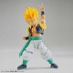 DRAGON BALL Figure-Rise Standard - GOTENKS (SUPER SAIYAN) - Model Kit