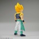 DRAGON BALL Figure-Rise Standard - GOTENKS (SUPER SAIYAN) - Model Kit