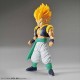 DRAGON BALL Figure-Rise Standard - GOTENKS (SUPER SAIYAN) - Model Kit
