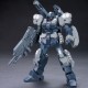 Maqueta GUNDAM - Jesta Cannon - Gunpla HGUC - 1/144