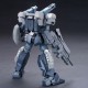 Maqueta GUNDAM - Jesta Cannon - Gunpla HGUC - 1/144