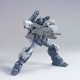 Maqueta GUNDAM - Jesta Cannon - Gunpla HGUC - 1/144