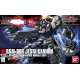 Maqueta GUNDAM - Jesta Cannon - Gunpla HGUC - 1/144