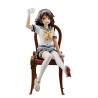Kantai Collection - TANIKAZE ~Ceylon Tea Party ver.~ SQ Figure