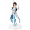 The iDOLM@STER : Cinderella Girls - MINAMI NITTA ~Love Laika~ SQ Figure