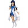 The iDOLM@STER : Cinderella Girls - CHIHAYA KISARAGI ~M@STERS OF IDOL WORLD!!2015~ SQ Figure