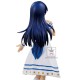 The iDOLM@STER - Cinderella Girls - CHIHAYA KISARAGI ~Love Laika~ SQ Figure
