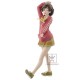 The iDOLM@STER : Cinderella Girls - MIO HONDA ~New Generation ver.~ SQ Figure