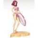 Code Geass - KALLEN KOUZUKI - SQ Figure