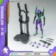Maqueta EVANGELION - Evangelion Unit-01 - Moderoid