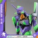 Maqueta EVANGELION - Evangelion Unit-01 - Moderoid