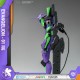 Maqueta EVANGELION - Evangelion Unit-01 - Moderoid