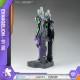 Maqueta EVANGELION - Evangelion Unit-01 - Moderoid