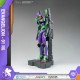 Maqueta EVANGELION - Evangelion Unit-01 - Moderoid