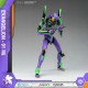 Maqueta EVANGELION - Evangelion Unit-01 - Moderoid